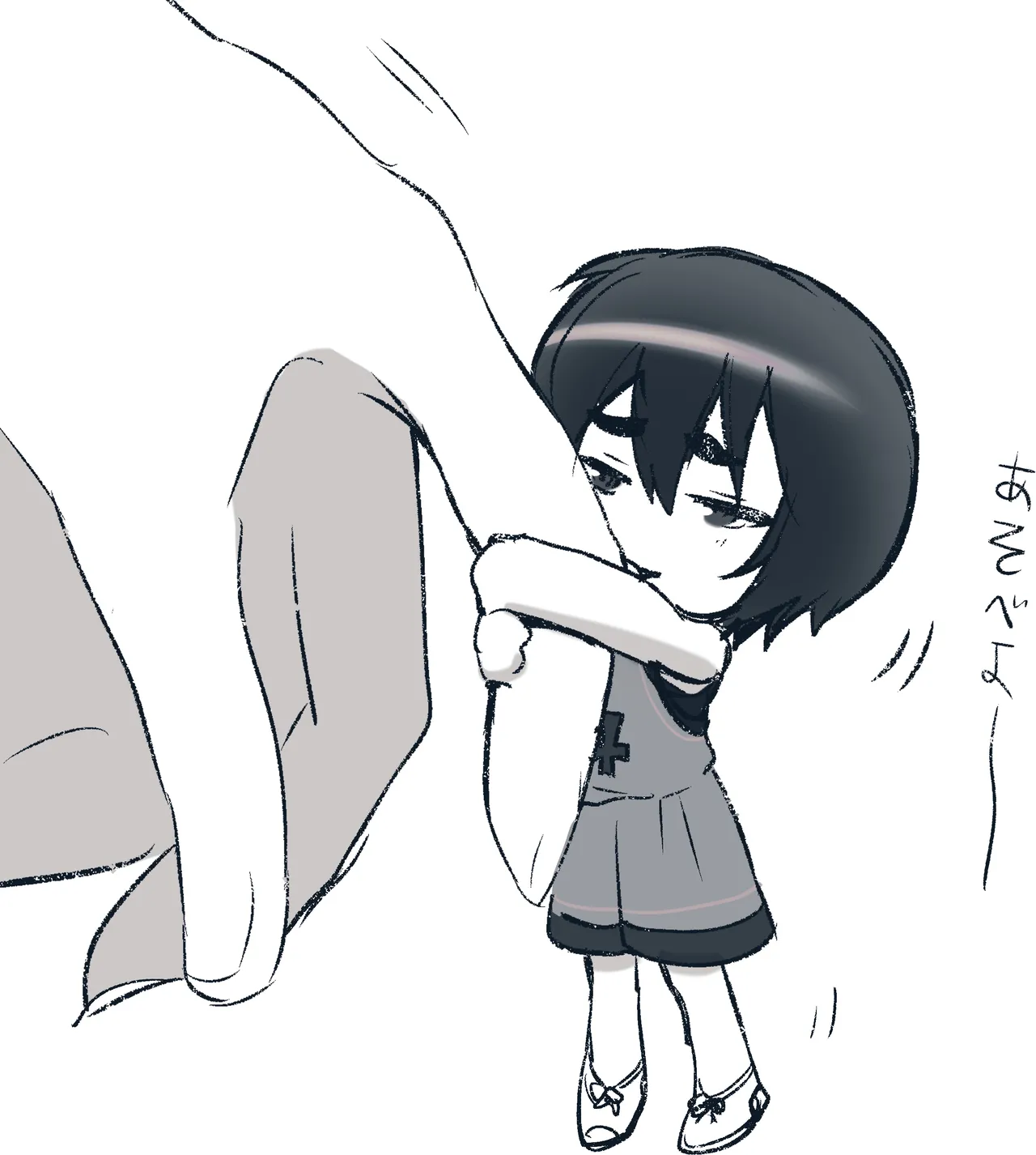 Pixiv beatspectertoda 32523052 Continuation - Image 127