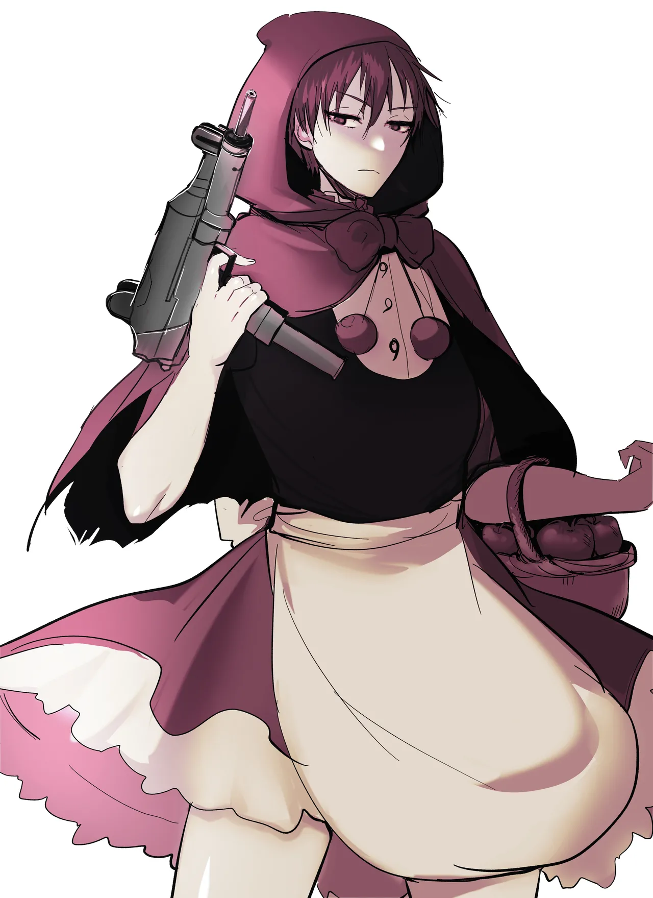 Pixiv beatspectertoda 32523052 Continuation - Image 169