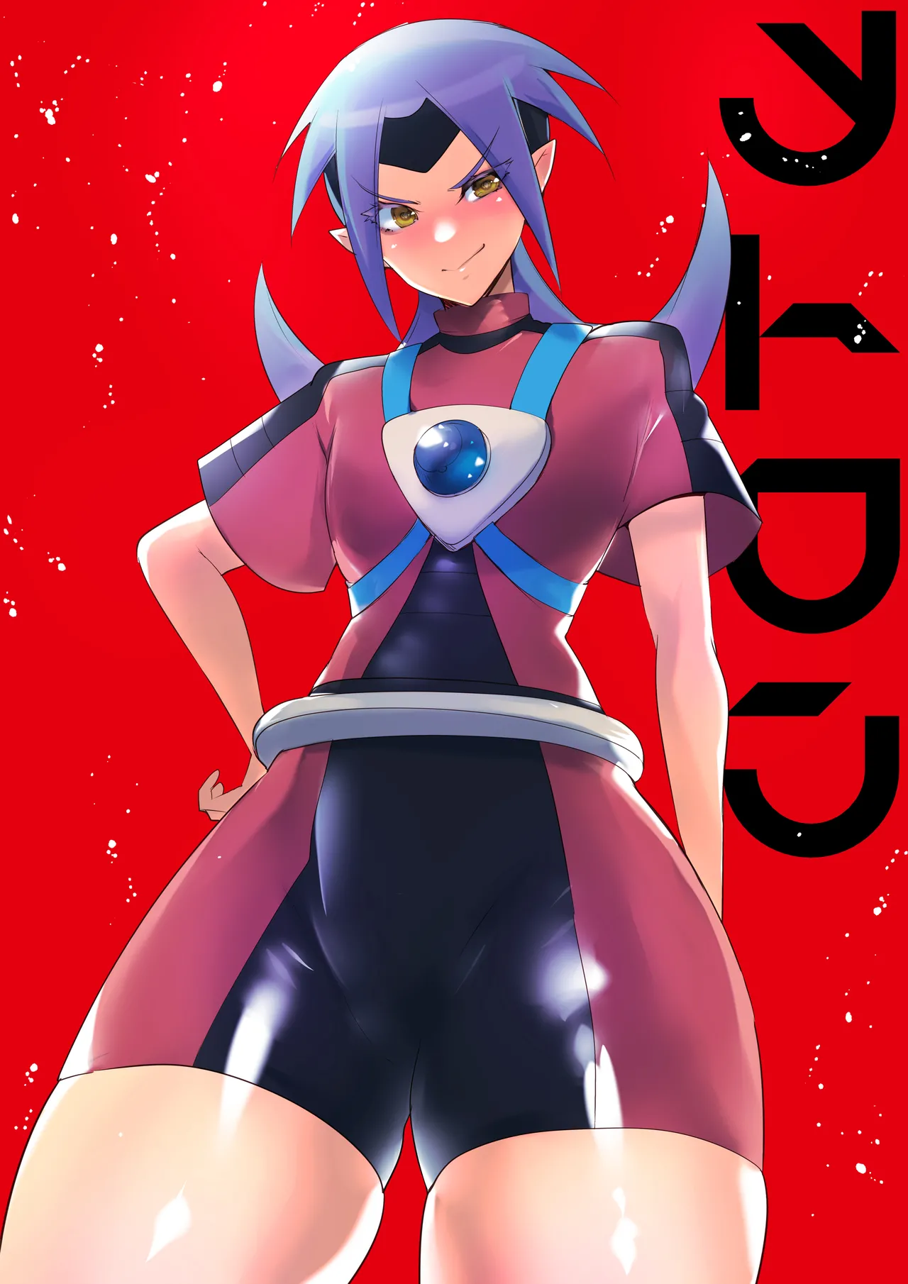 Pixiv beatspectertoda 32523052 Continuation - Image 175