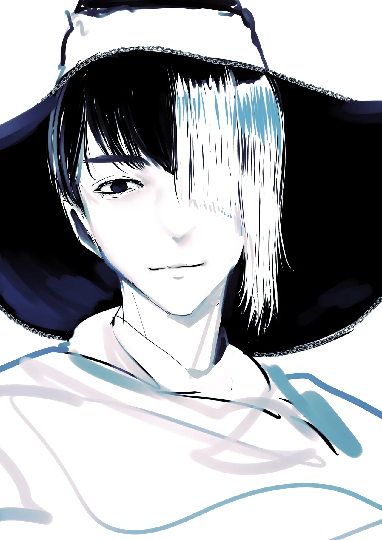 Pixiv beatspectertoda 32523052 Continuation - Image 229