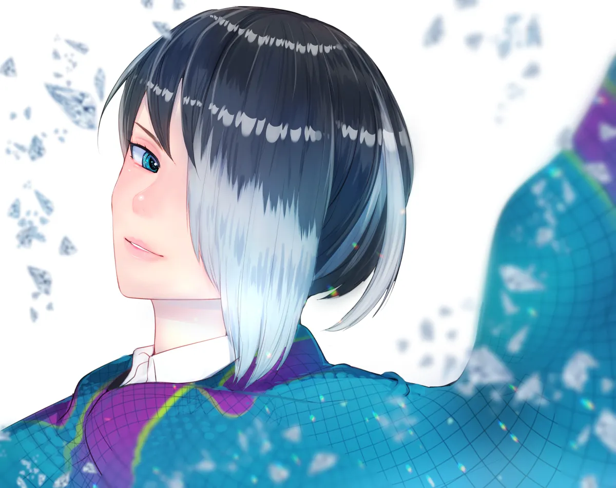 Pixiv beatspectertoda 32523052 Continuation - Image 262