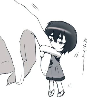 Pixiv beatspectertoda 32523052 Continuation - Page 127