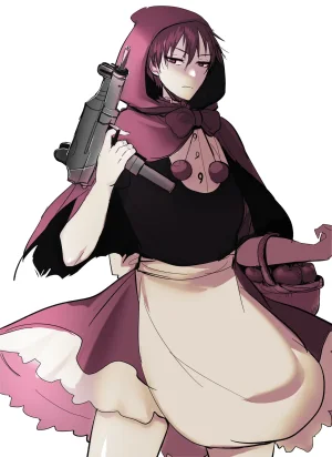 Pixiv beatspectertoda 32523052 Continuation - Page 169