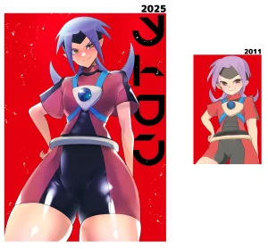 Pixiv beatspectertoda 32523052 Continuation - Page 174