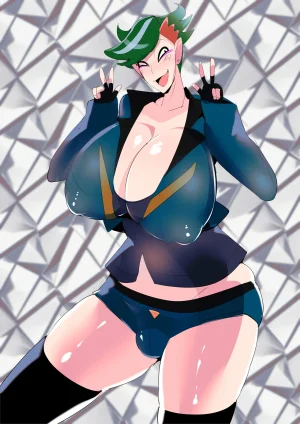 Pixiv beatspectertoda 32523052 Continuation - Page 178