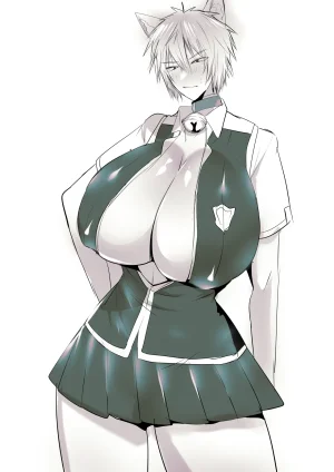 Pixiv beatspectertoda 32523052 Continuation - Page 214