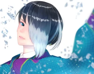 Pixiv beatspectertoda 32523052 Continuation - Page 262