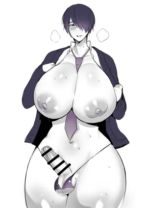 Pixiv beatspectertoda 32523052 Continuation - Page 67