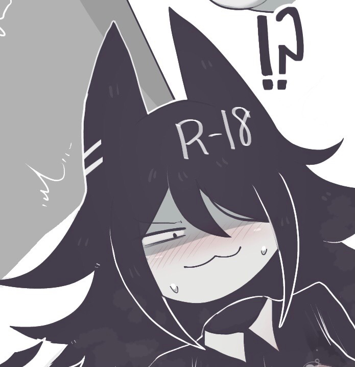 Pixiv Beni_imo Mk-II 87507152 - Image 51