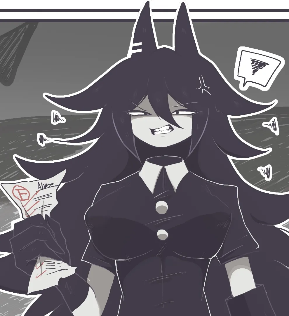 Pixiv Beni_imo Mk-II 87507152 - Image 52