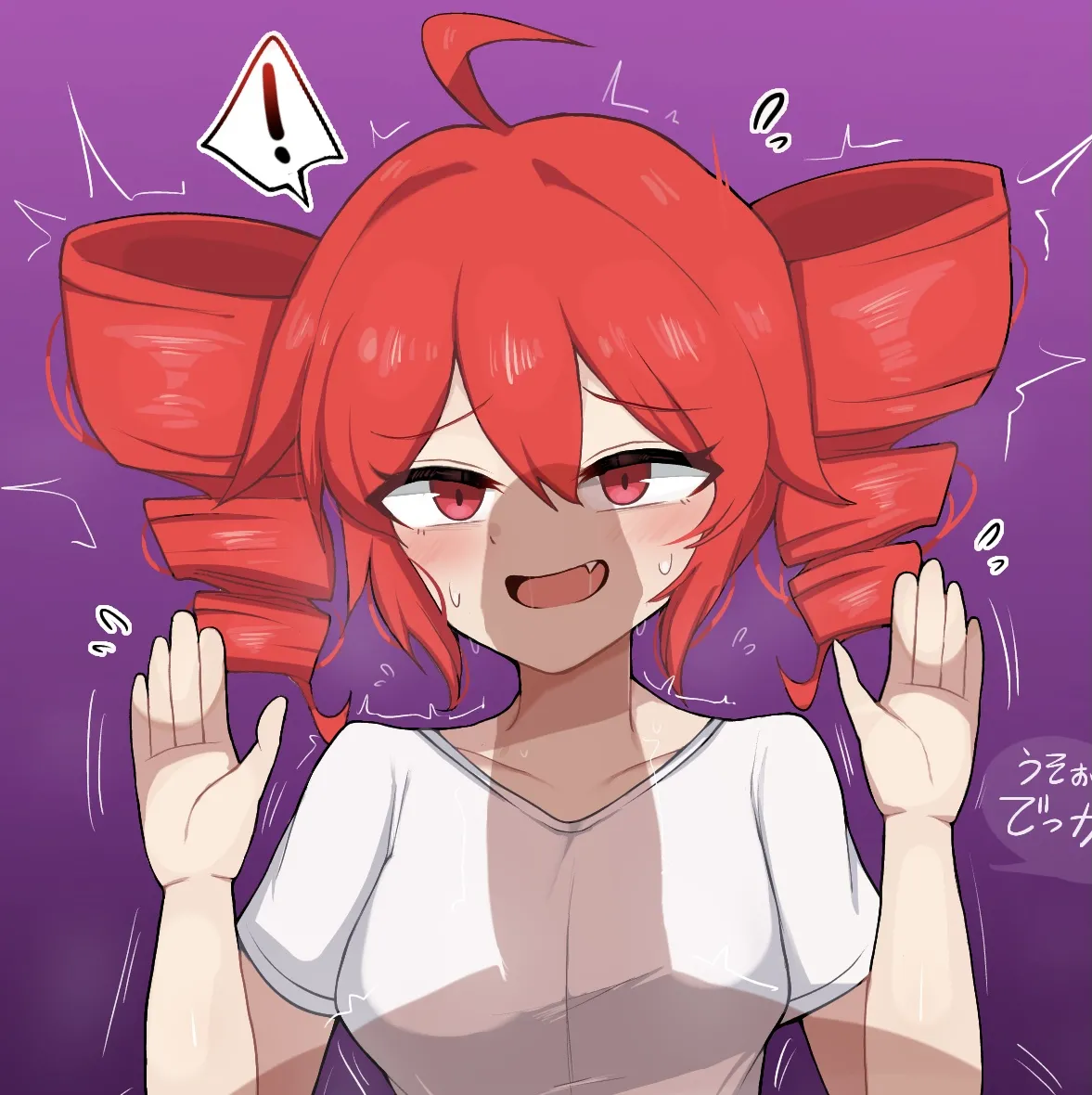 Pixiv Beni_imo Mk-II 87507152 - Image 64