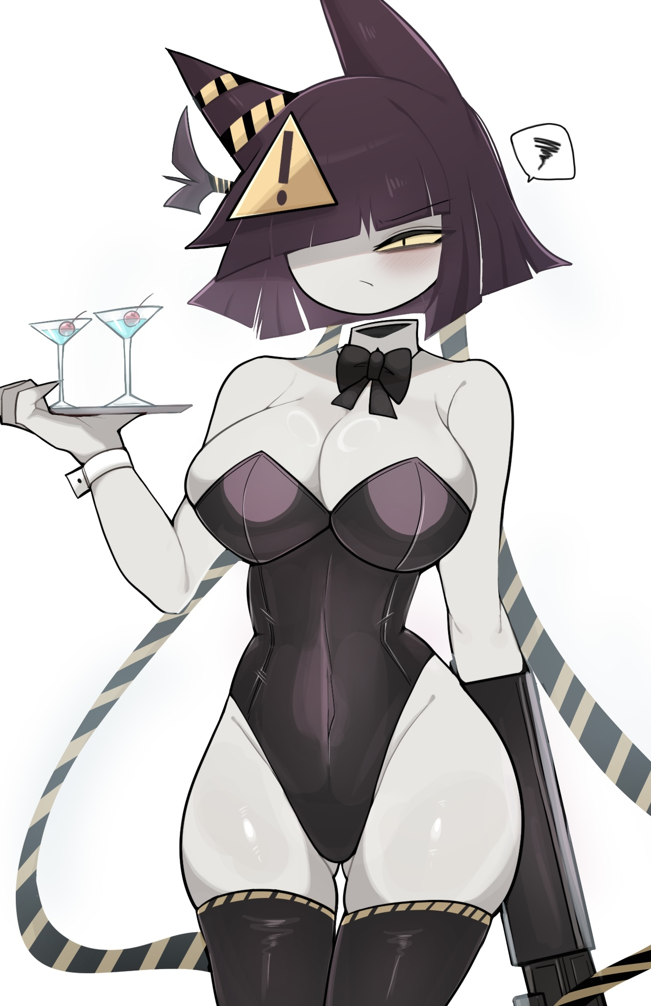 Pixiv Beni_imo Mk-II 87507152 - Image 115