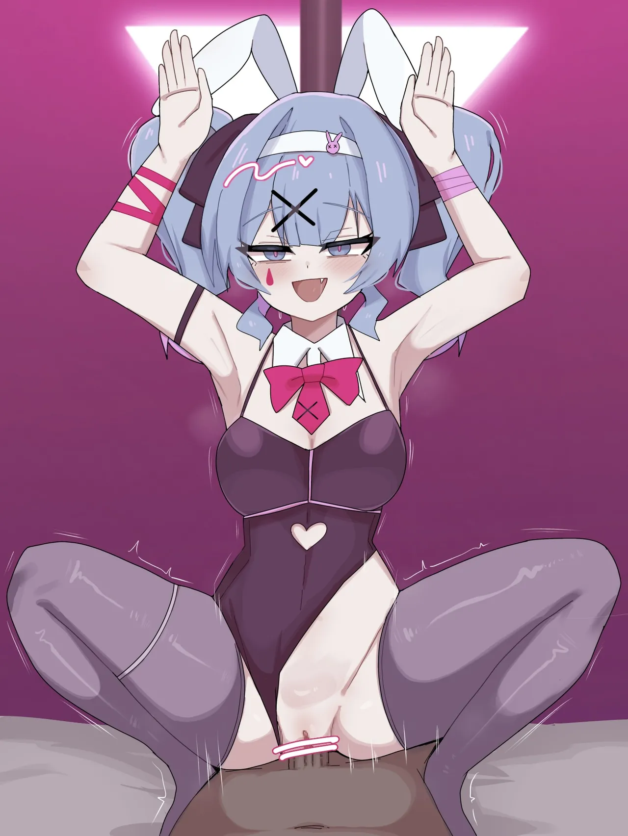 Pixiv Beni_imo Mk-II 87507152 - Image 117