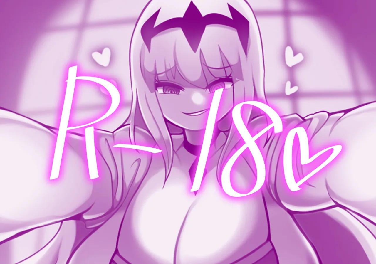 Pixiv Beni_imo Mk-II 87507152 - Image 10