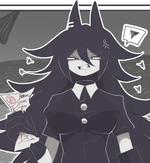 Pixiv Beni_imo Mk-II 87507152 - Page 52