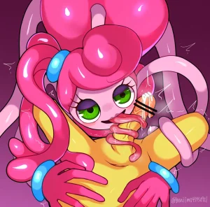 Pixiv Beni_imo Mk-II 87507152 - Page 57