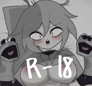 Pixiv Beni_imo Mk-II 87507152 - Page 95