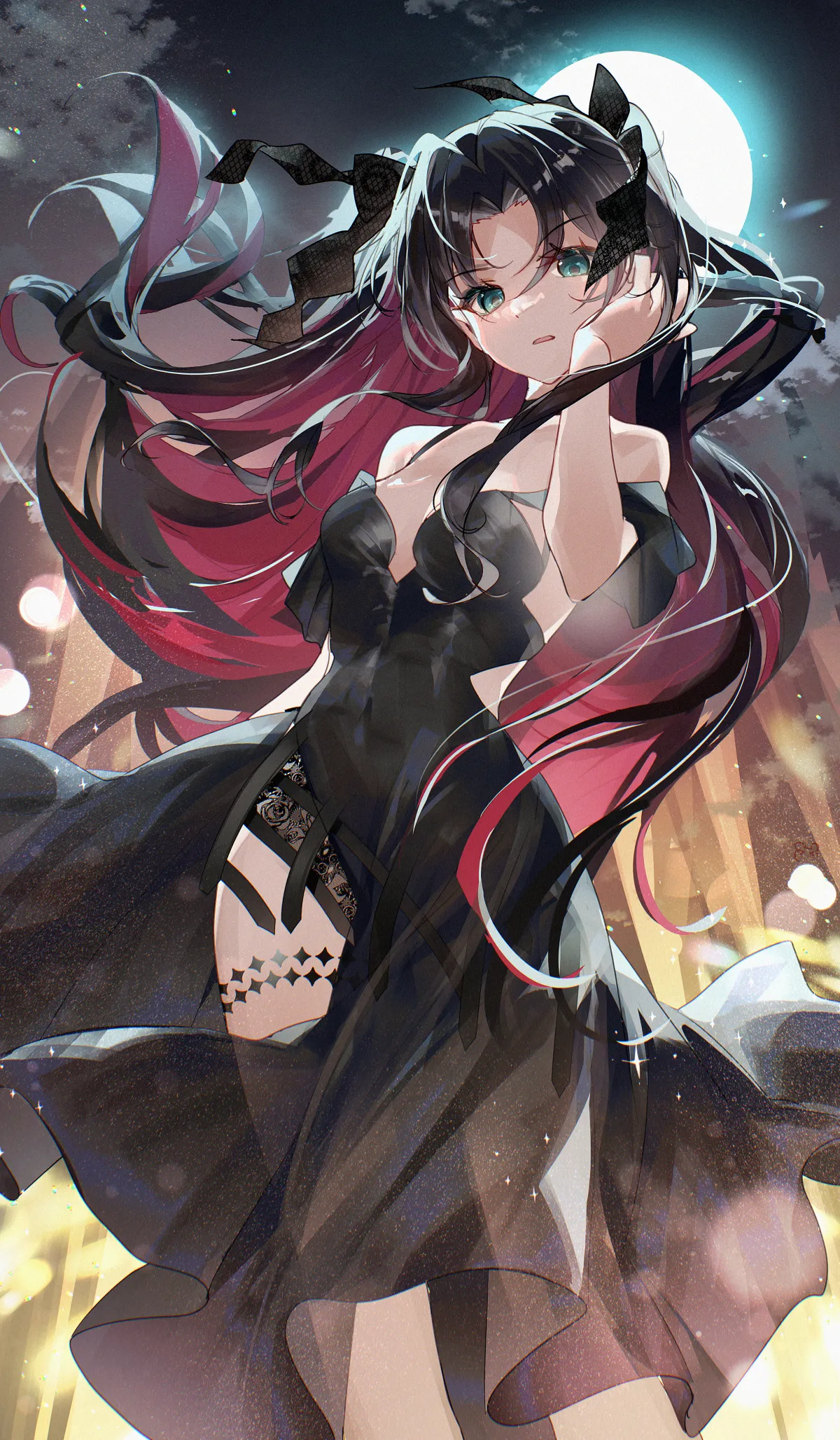Pixiv Bison倉鼠 333556 2026.06.22 - Image 10