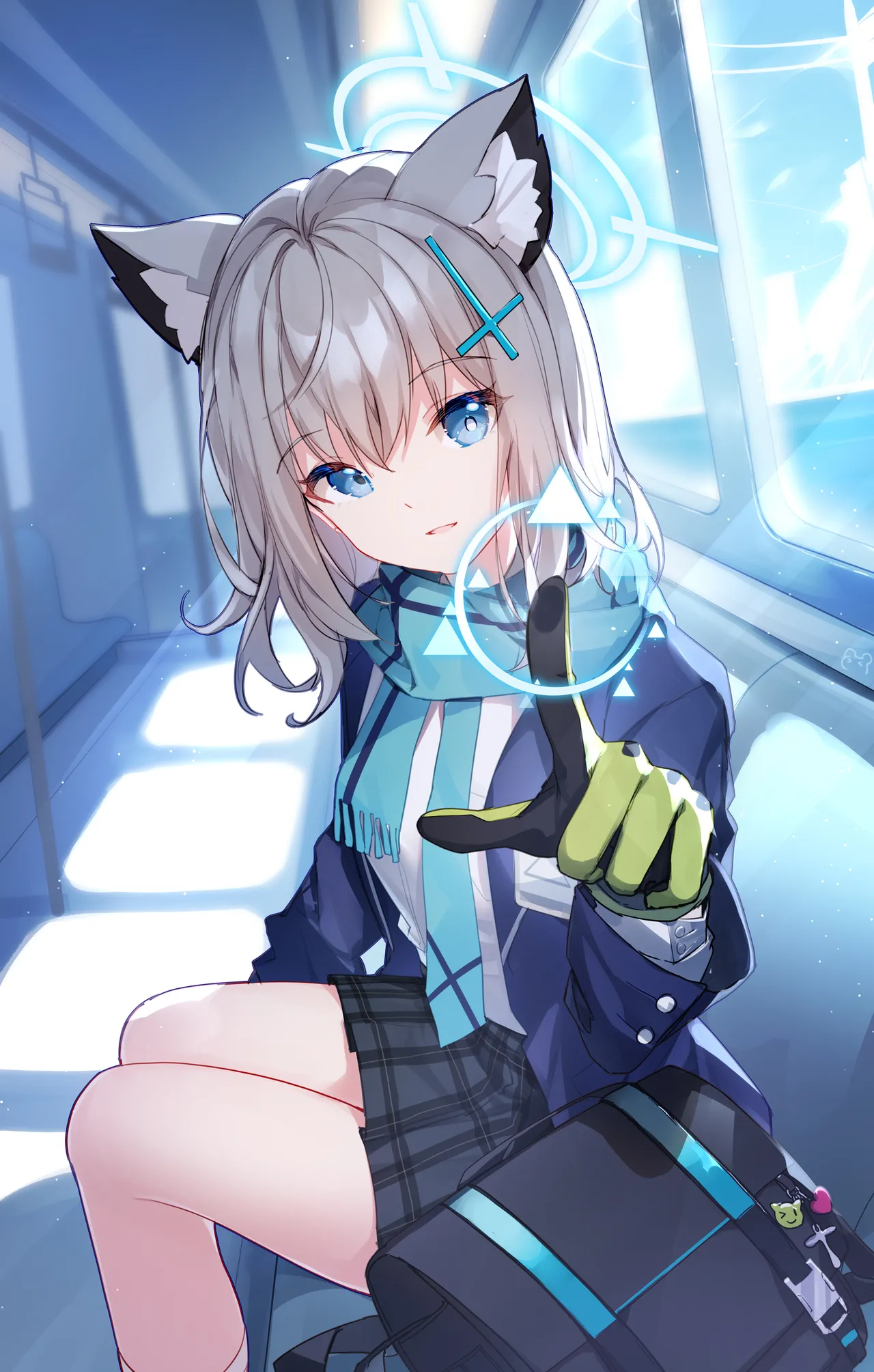 Pixiv Bison倉鼠 333556 2026.06.22 - Image 106