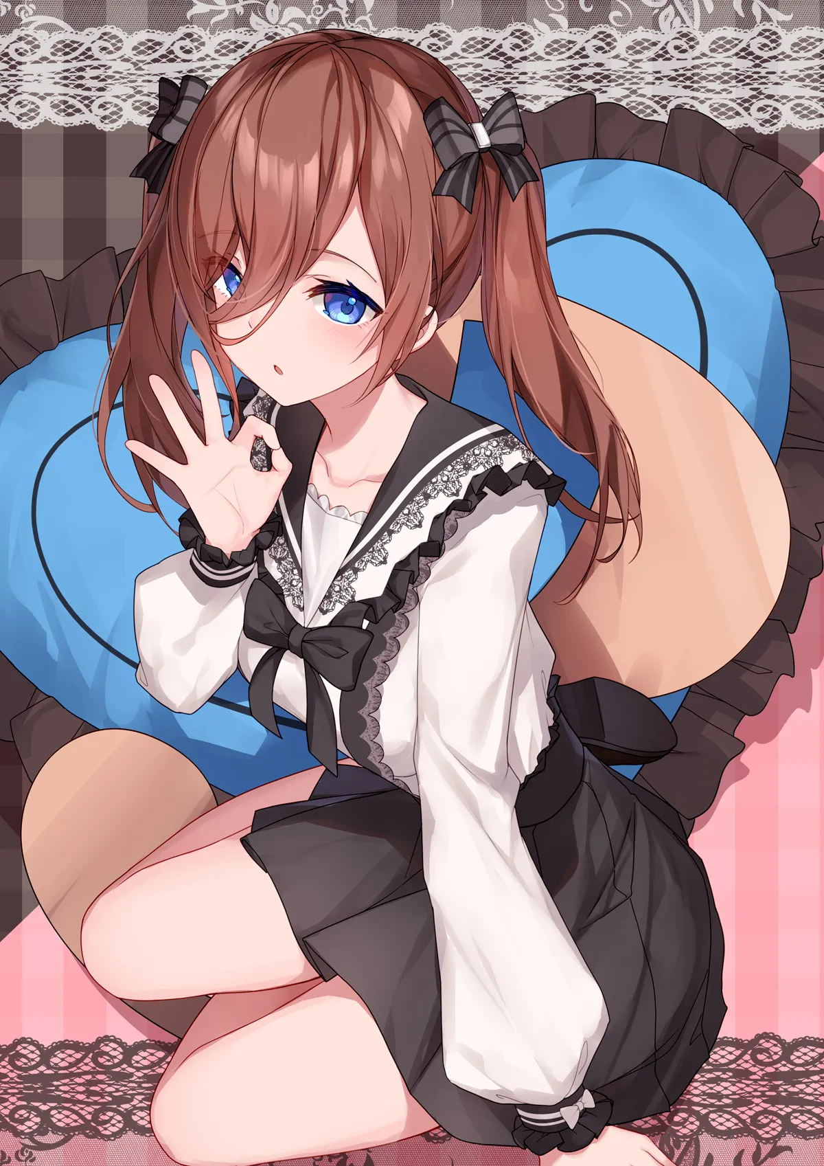 Pixiv Bison倉鼠 333556 2026.06.22 - Image 114