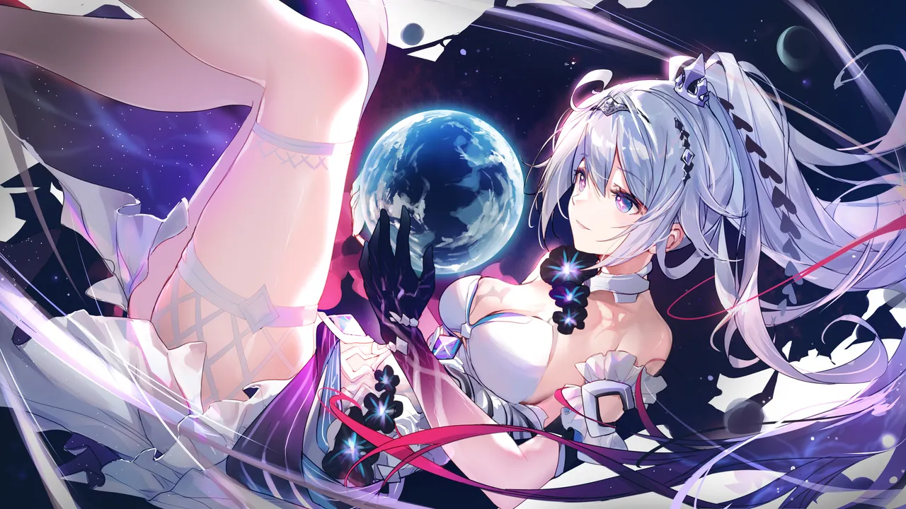 Pixiv Bison倉鼠 333556 2026.06.22 - Image 120