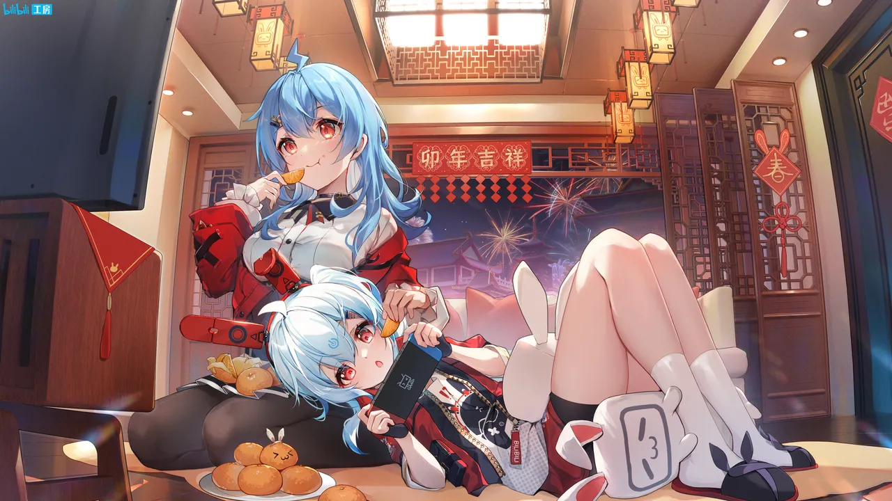 Pixiv Bison倉鼠 333556 2026.06.22 - Image 127