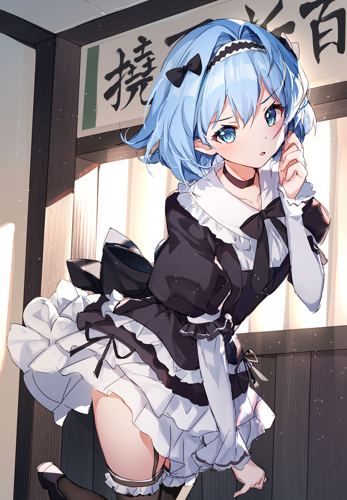 Pixiv Bison倉鼠 333556 2026.06.22 - Image 143