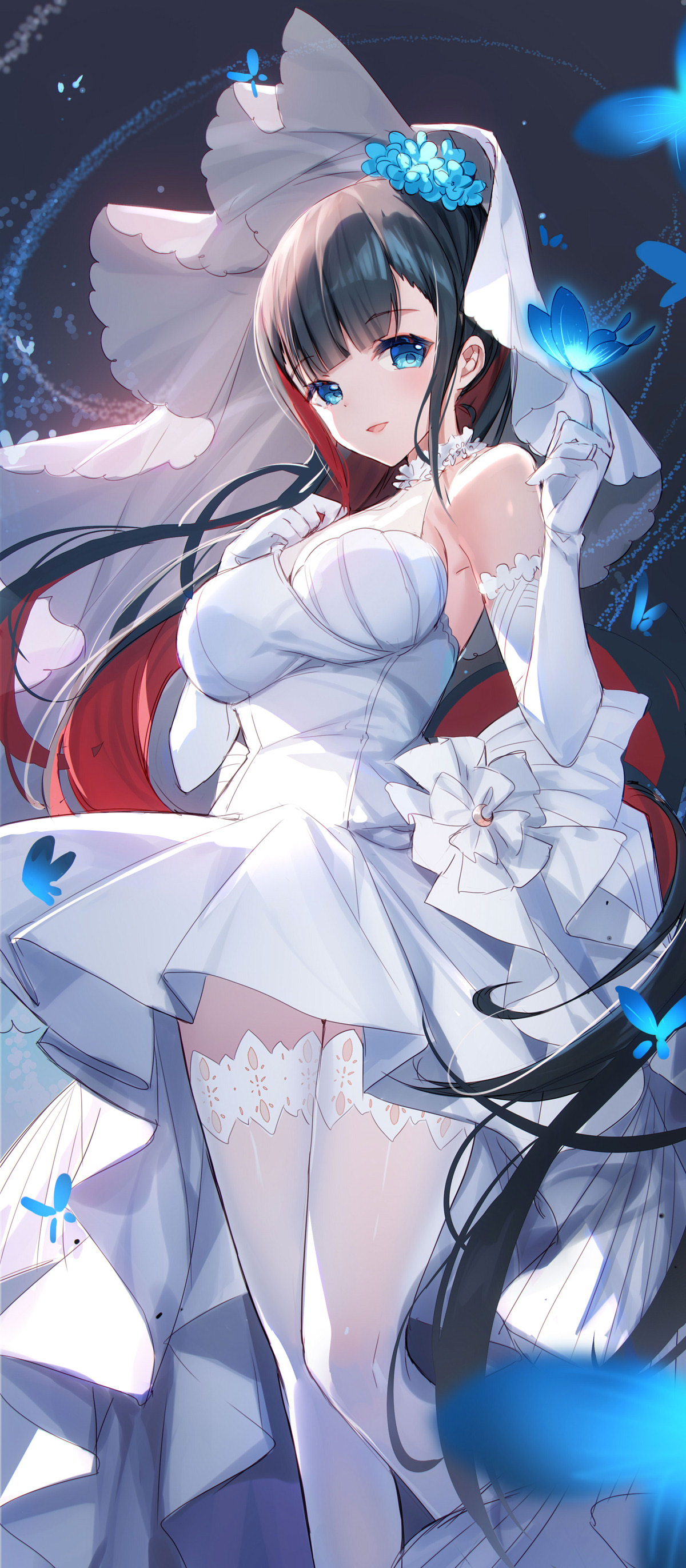 Pixiv Bison倉鼠 333556 2026.06.22 - Image 149