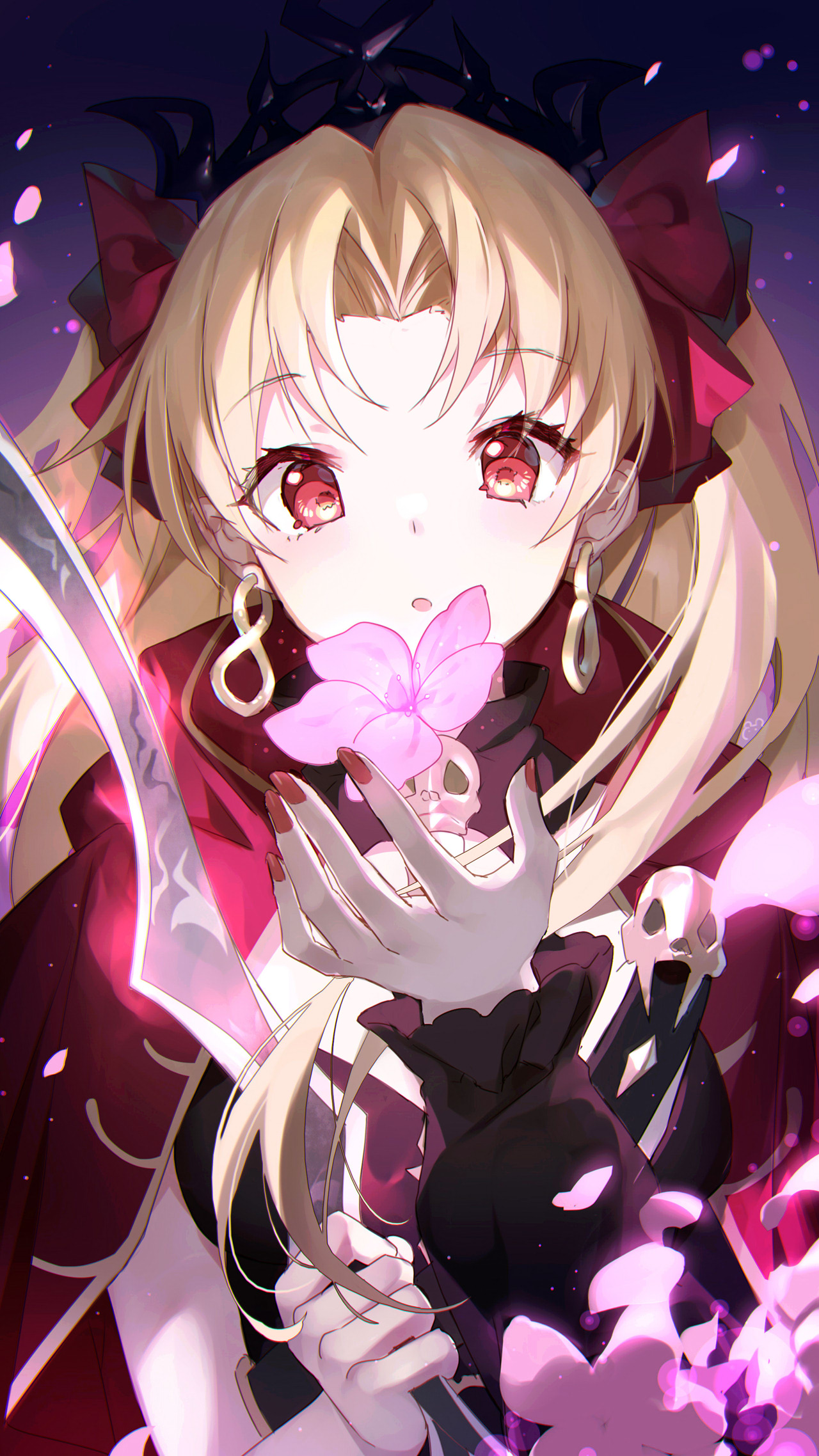 Pixiv Bison倉鼠 333556 2026.06.22 - Image 152