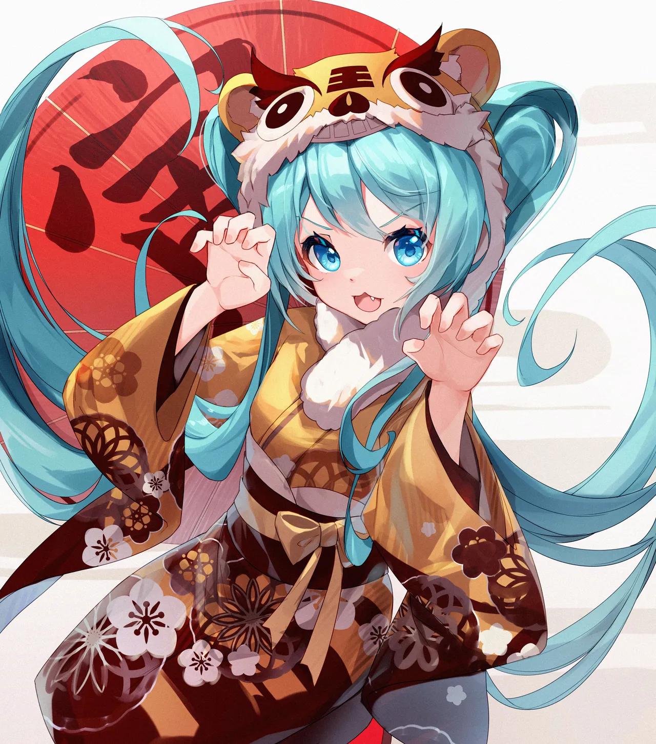 Pixiv Bison倉鼠 333556 2026.06.22 - Image 163