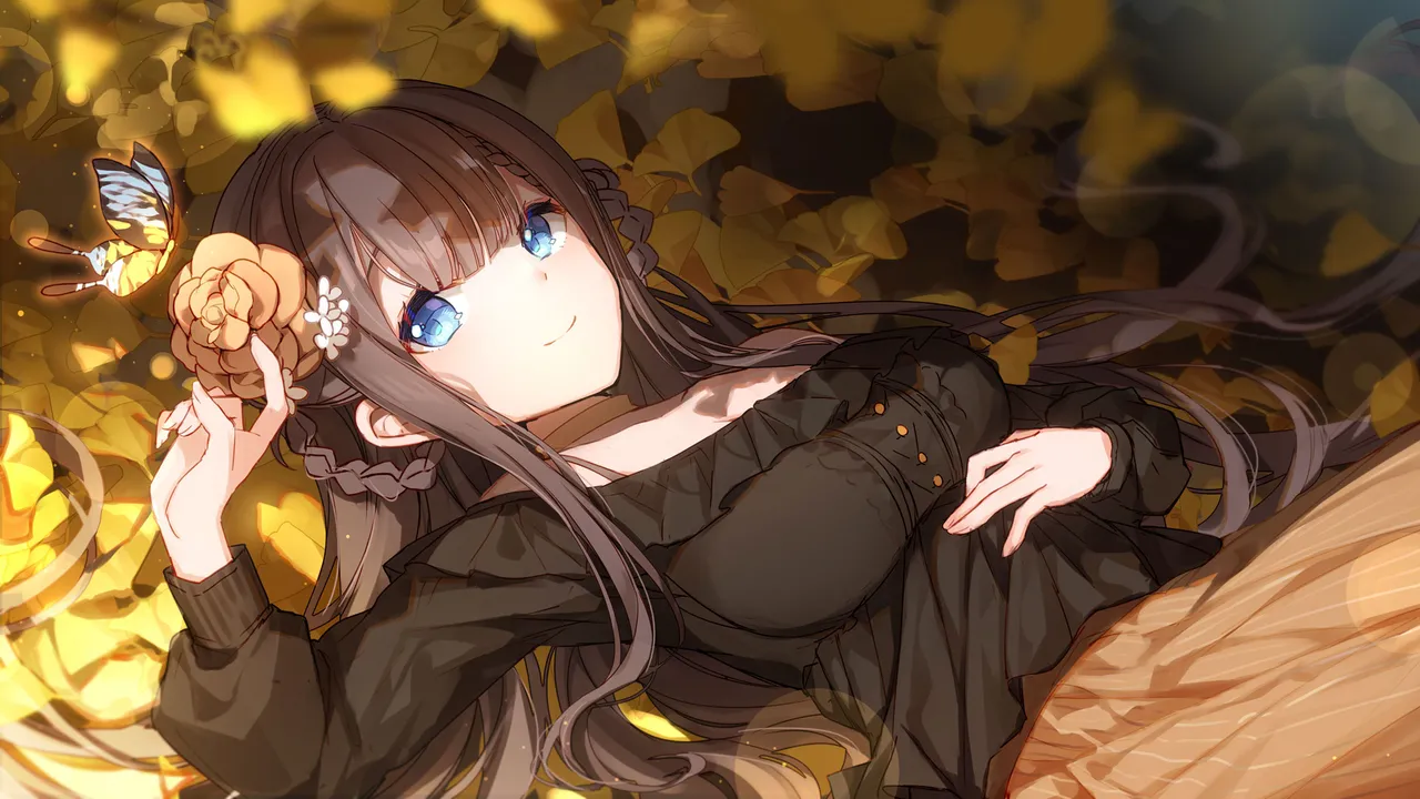 Pixiv Bison倉鼠 333556 2026.06.22 - Image 170