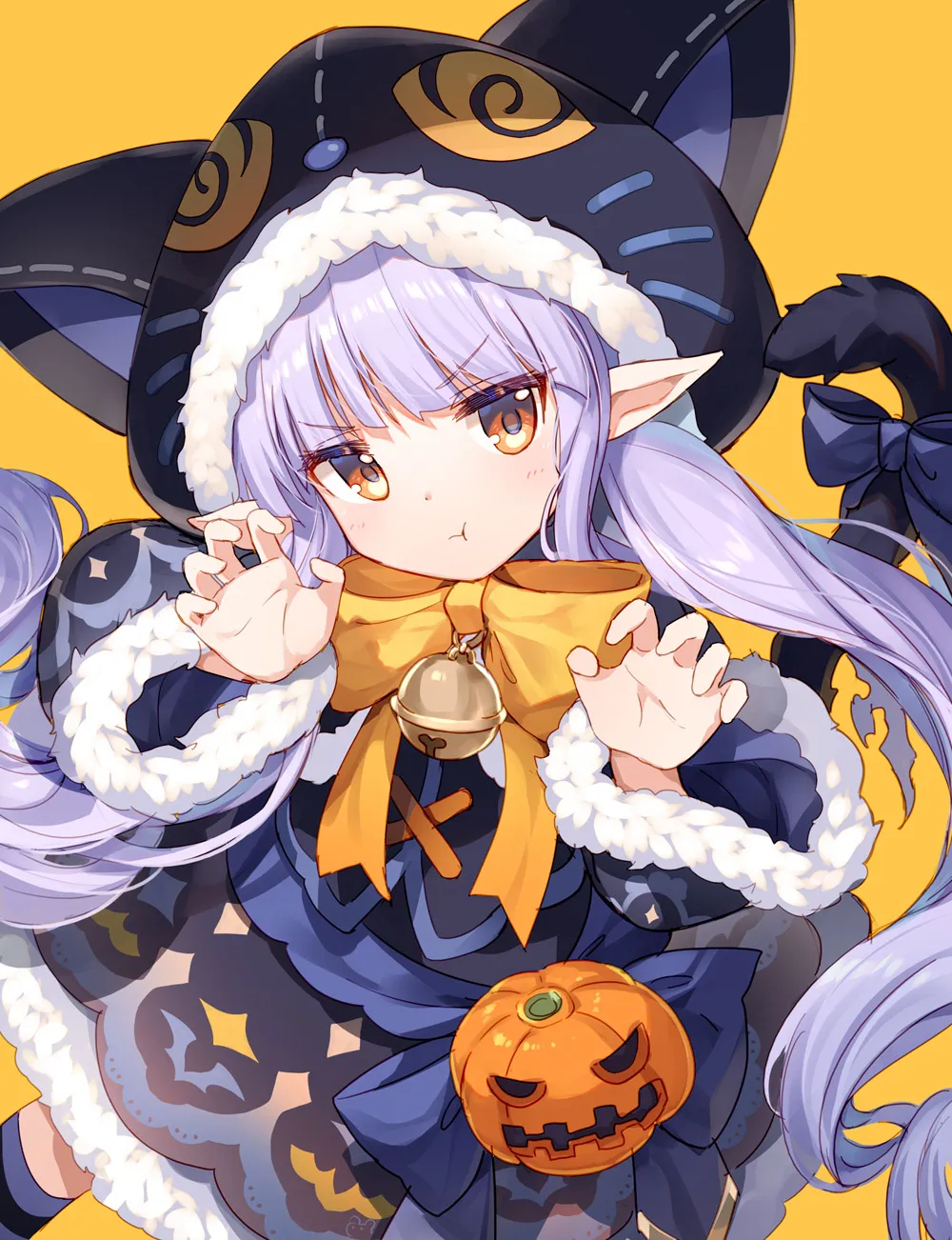 Pixiv Bison倉鼠 333556 2026.06.22 - Image 172