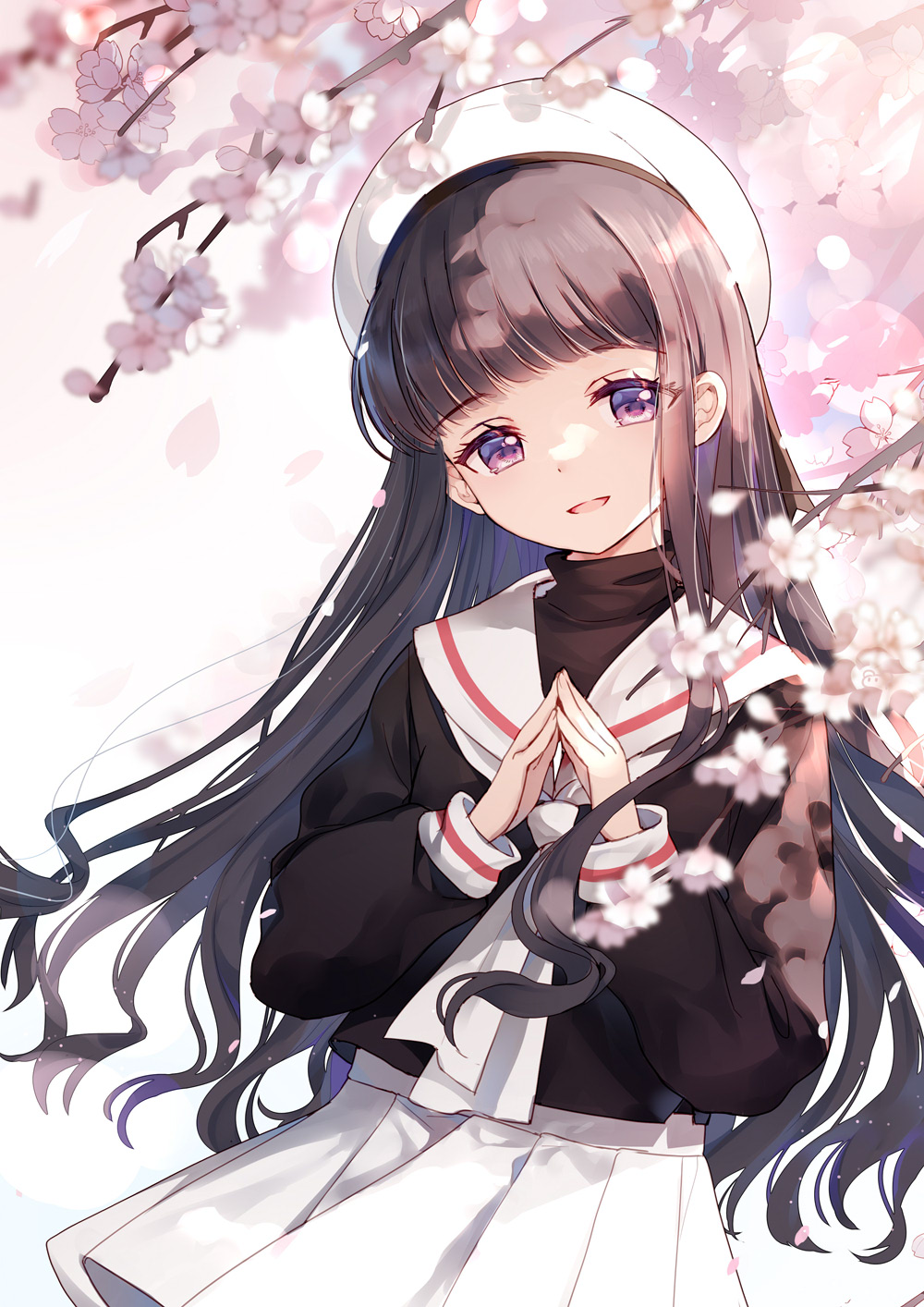 Pixiv Bison倉鼠 333556 2026.06.22 - Image 181
