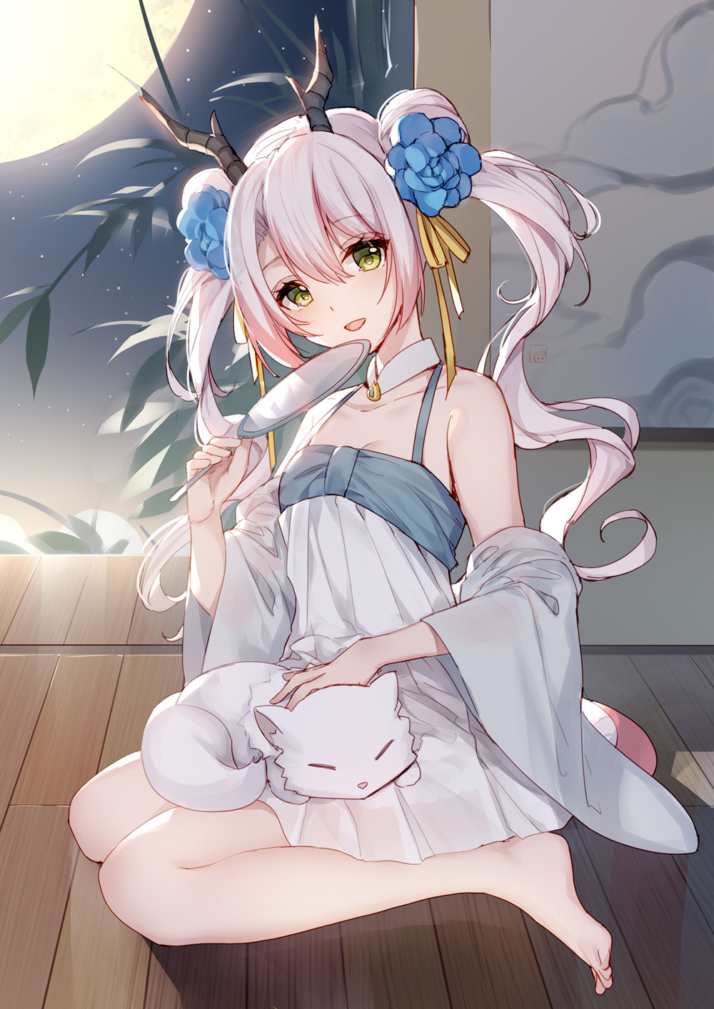 Pixiv Bison倉鼠 333556 2026.06.22 - Image 183