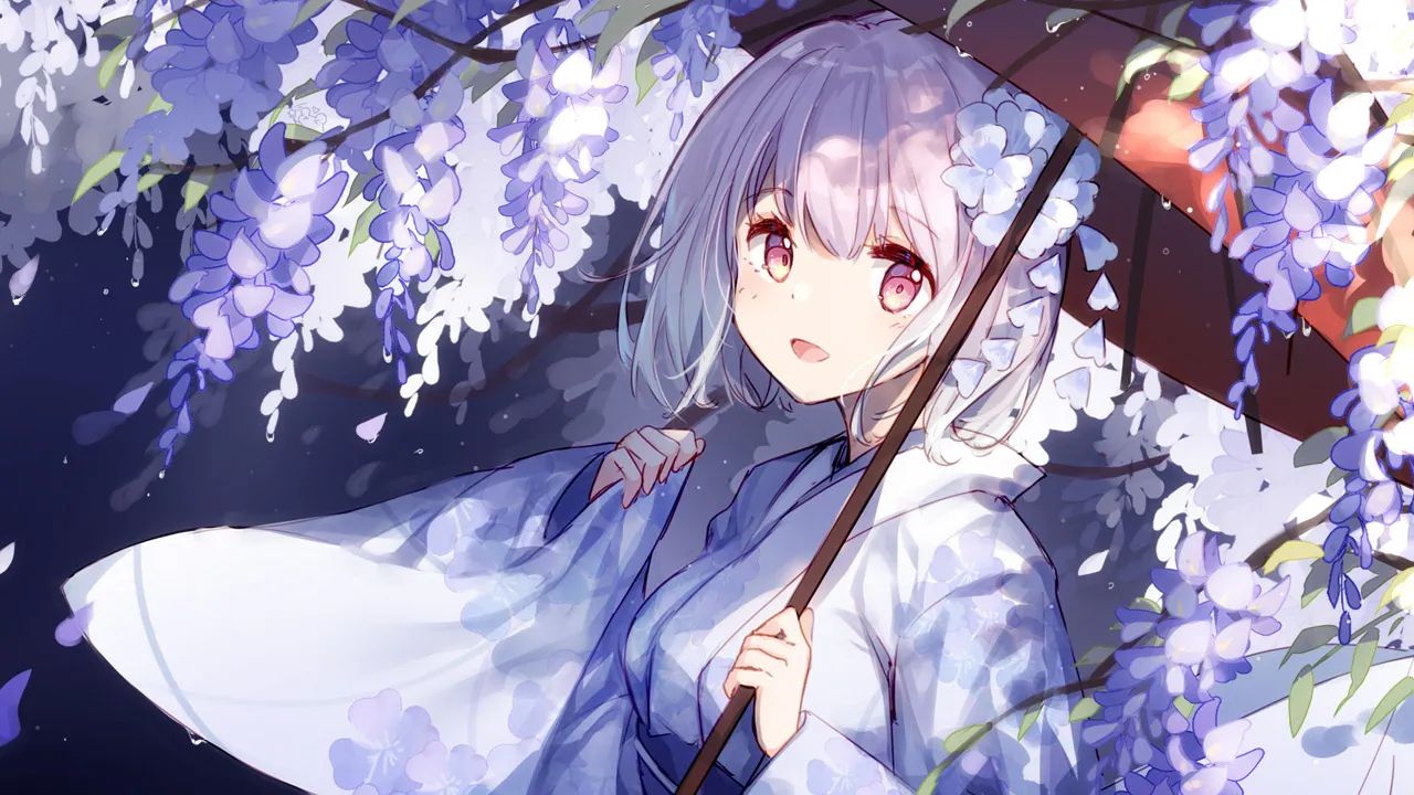 Pixiv Bison倉鼠 333556 2026.06.22 - Image 184