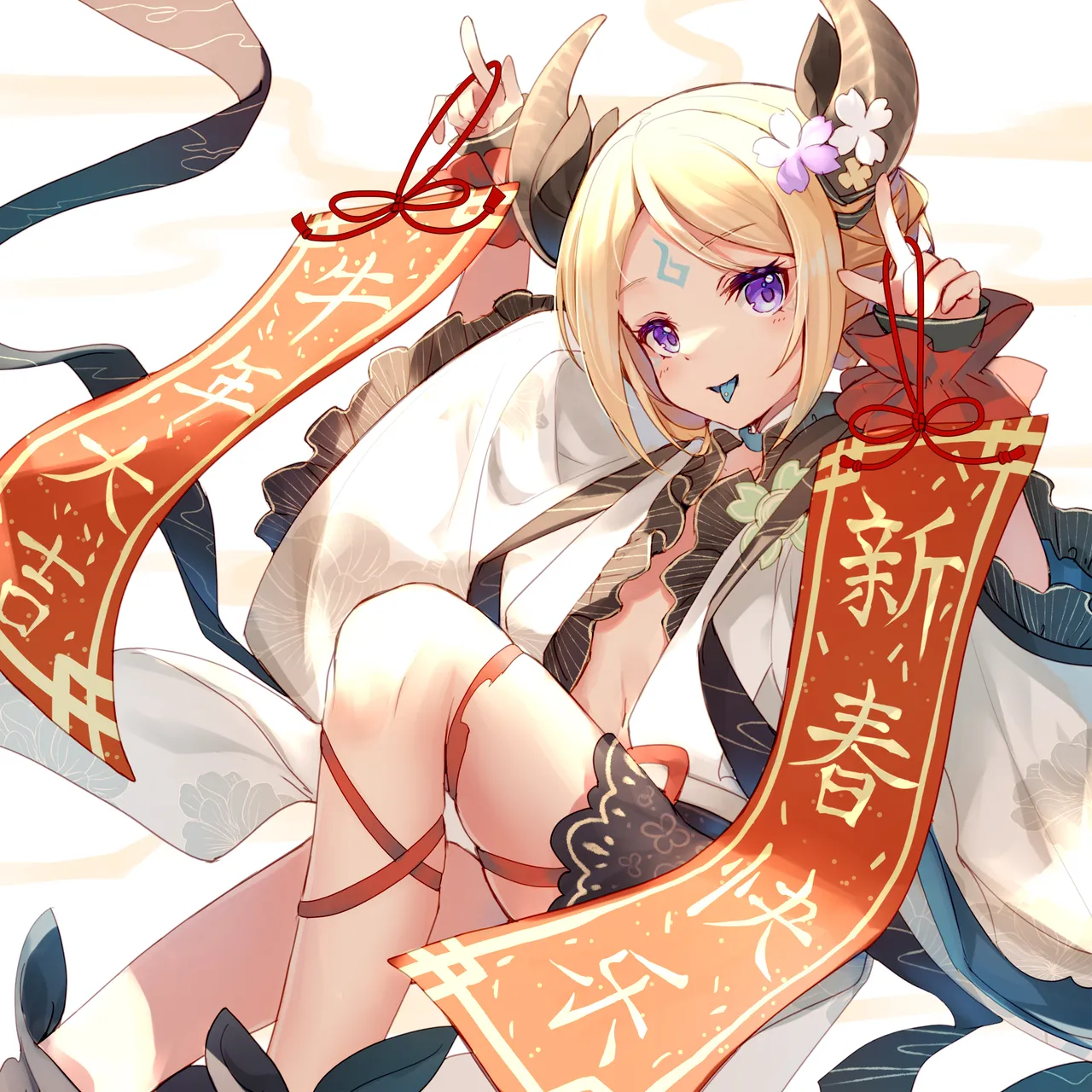 Pixiv Bison倉鼠 333556 2026.06.22 - Image 191