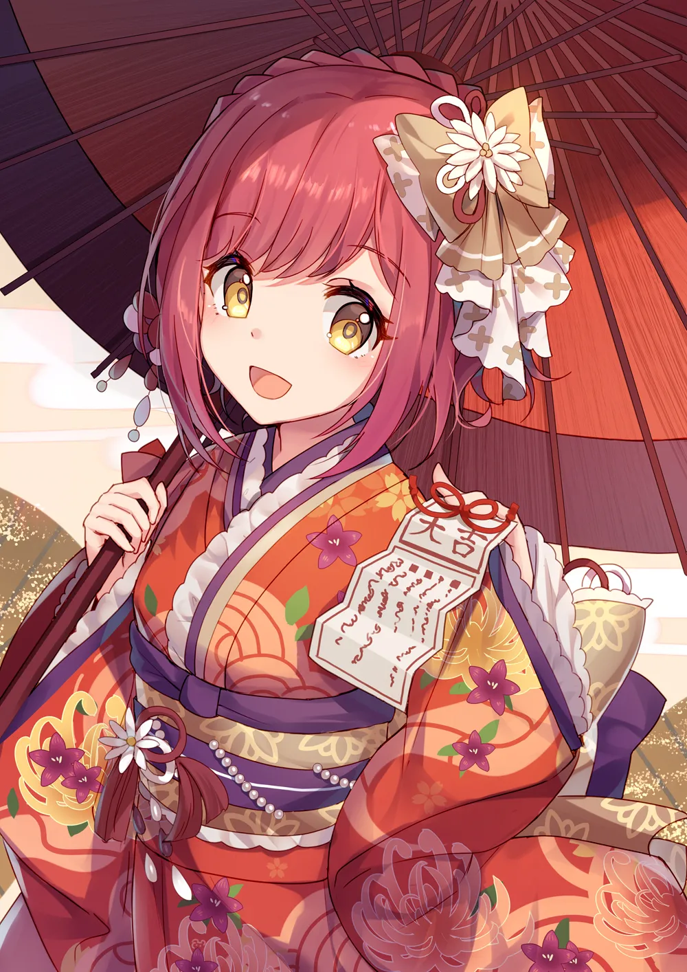 Pixiv Bison倉鼠 333556 2026.06.22 - Image 194