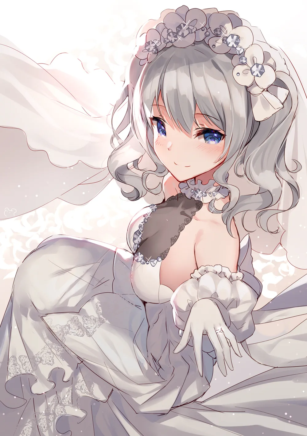 Pixiv Bison倉鼠 333556 2026.06.22 - Image 197
