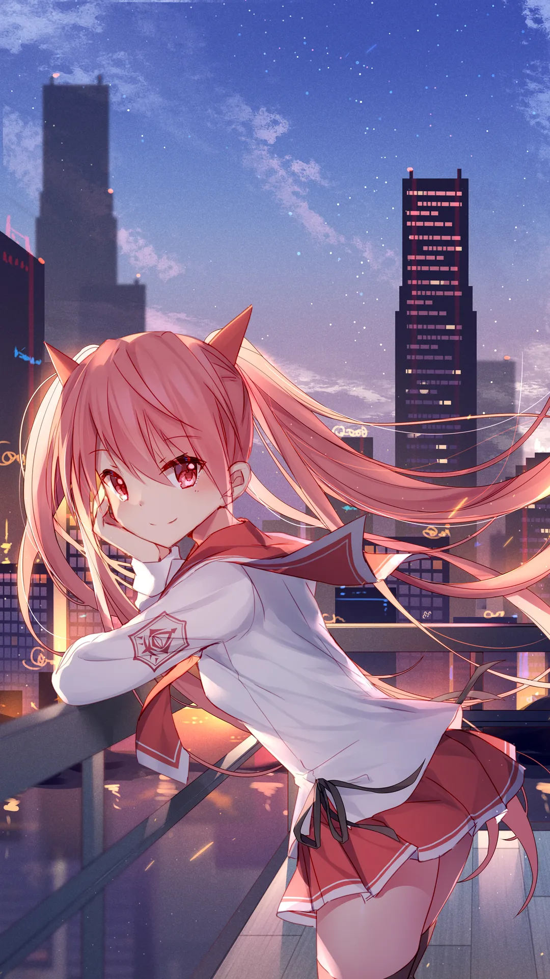 Pixiv Bison倉鼠 333556 2026.06.22 - Image 204