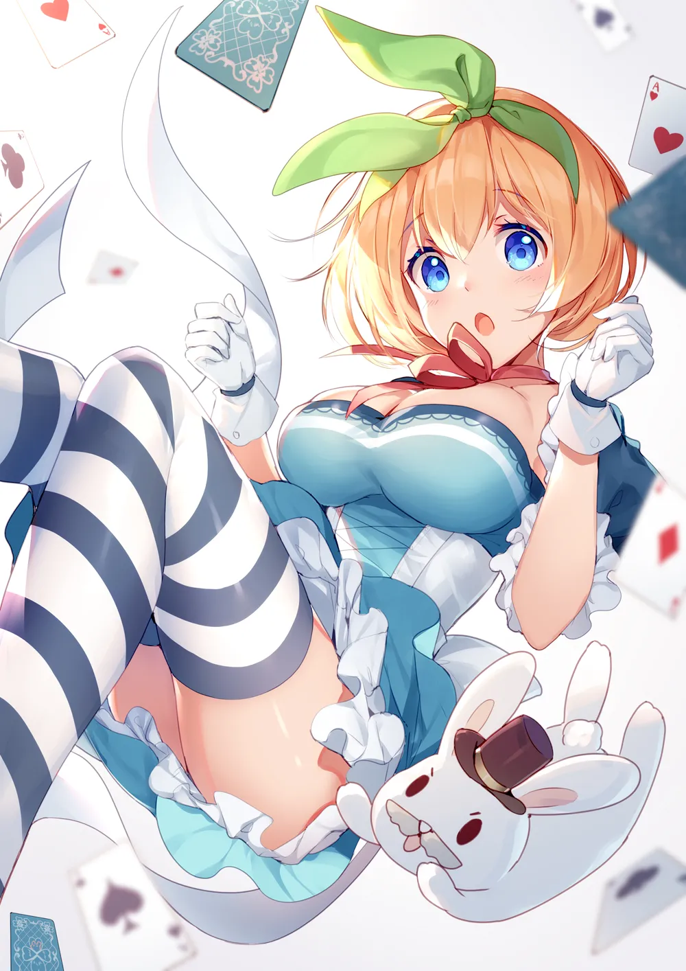 Pixiv Bison倉鼠 333556 2026.06.22 - Image 207
