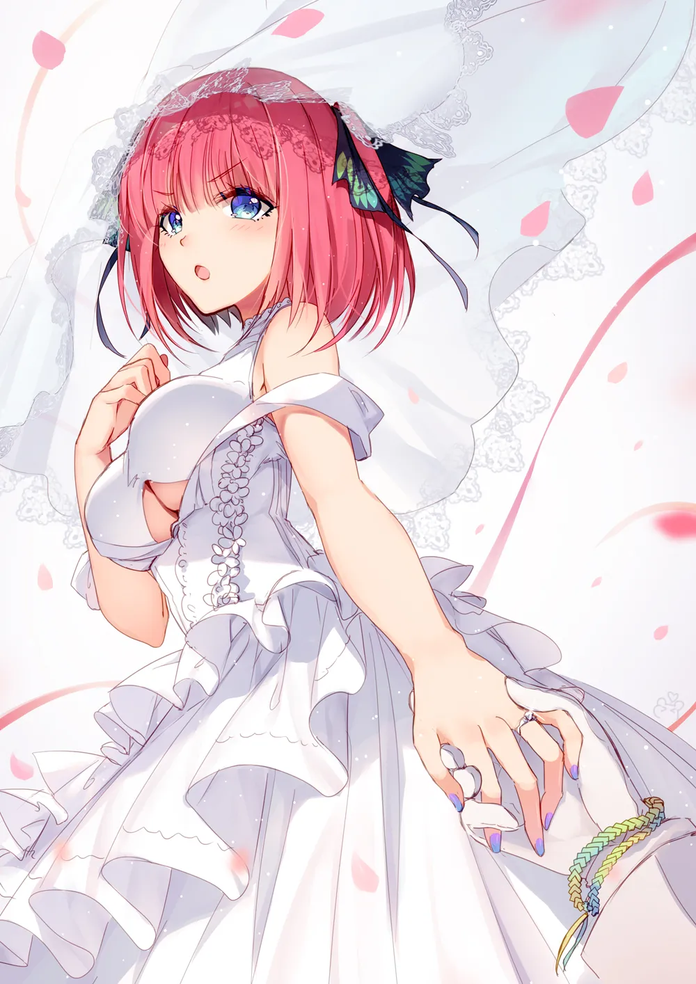 Pixiv Bison倉鼠 333556 2026.06.22 - Image 210