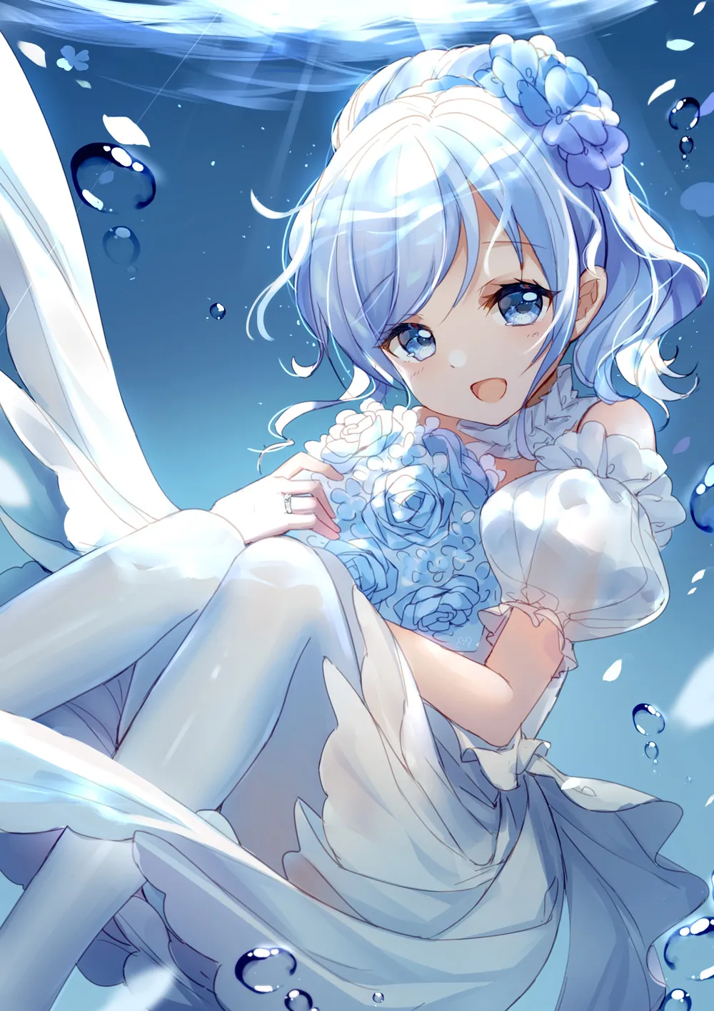 Pixiv Bison倉鼠 333556 2026.06.22 - Image 217