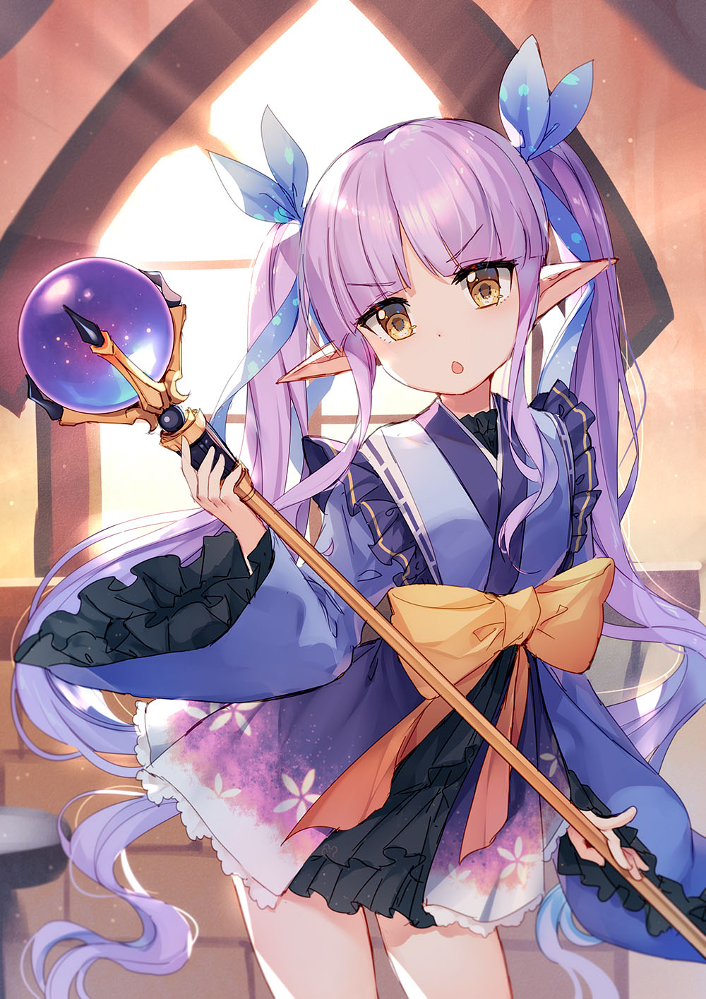 Pixiv Bison倉鼠 333556 2026.06.22 - Image 218
