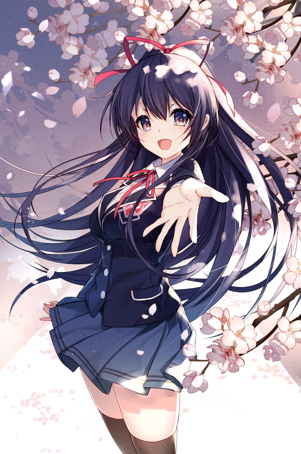 Pixiv Bison倉鼠 333556 2026.06.22 - Image 221