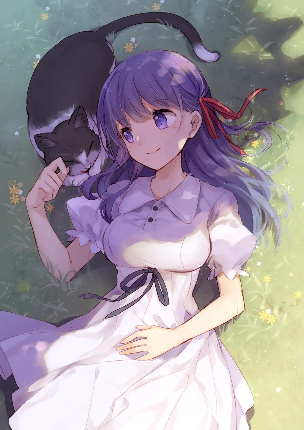 Pixiv Bison倉鼠 333556 2026.06.22 - Image 226