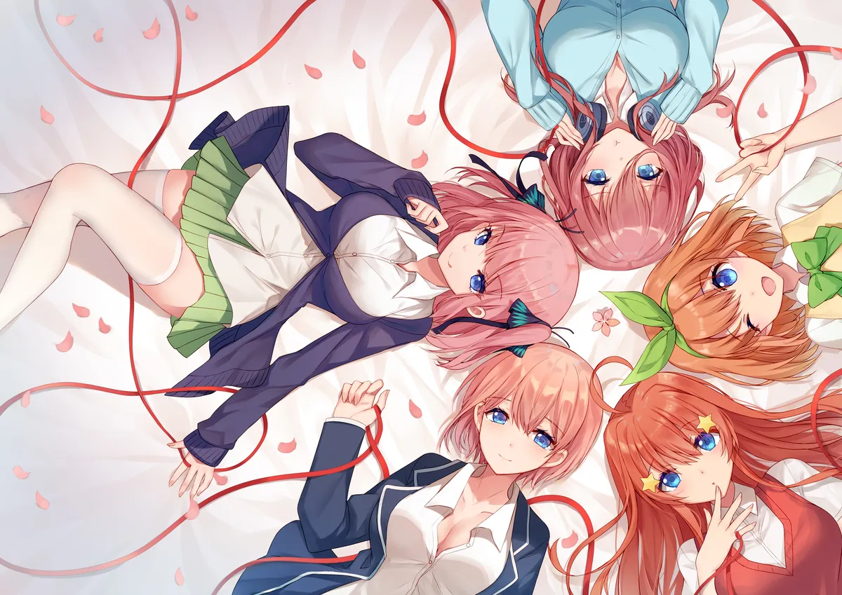 Pixiv Bison倉鼠 333556 2026.06.22 - Image 233
