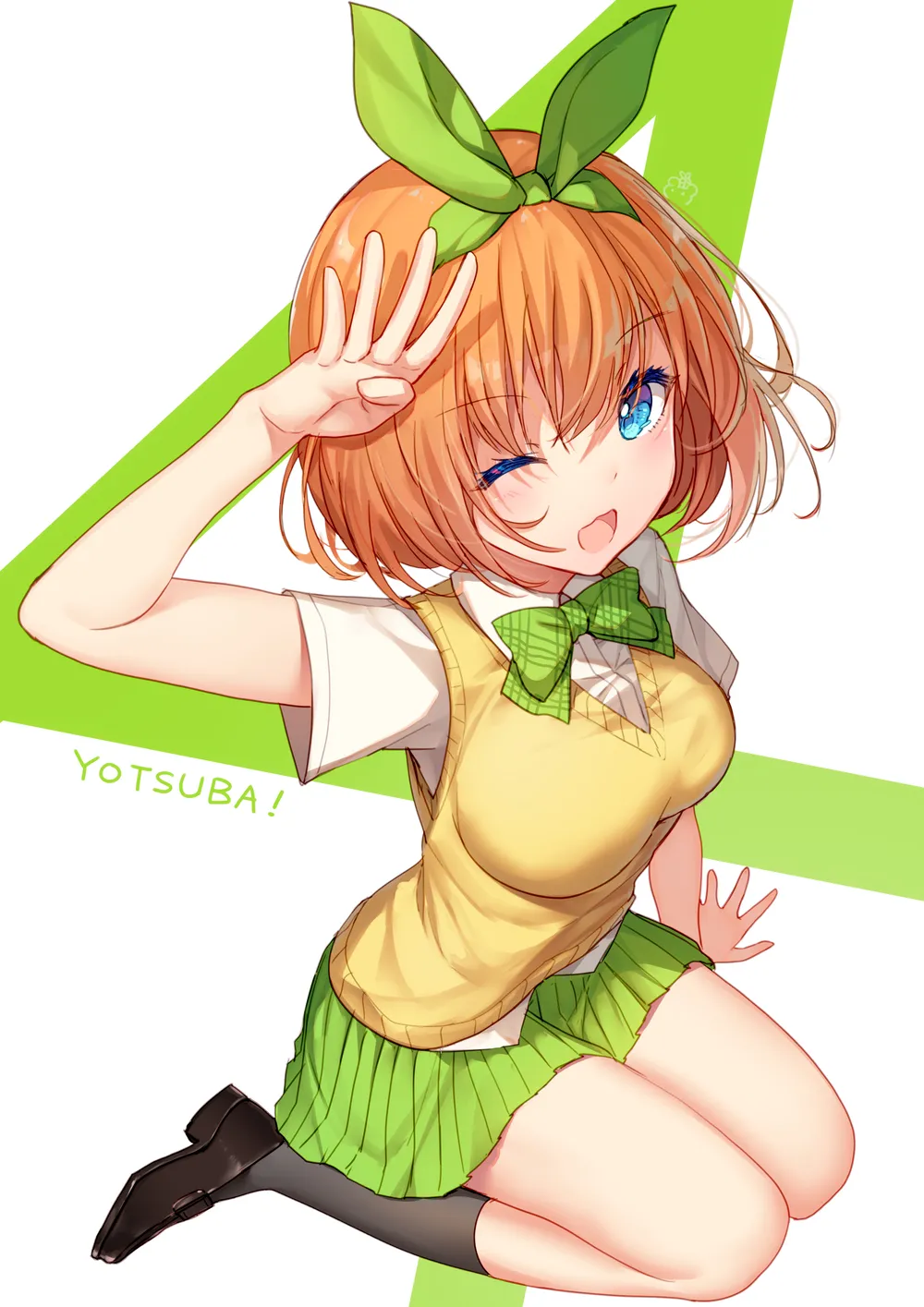 Pixiv Bison倉鼠 333556 2026.06.22 - Image 246