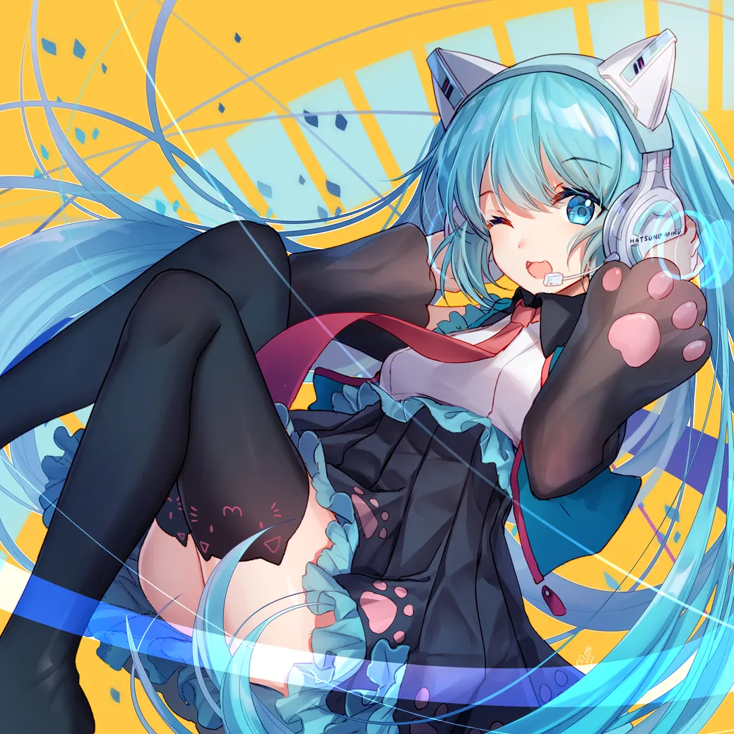 Pixiv Bison倉鼠 333556 2026.06.22 - Image 251