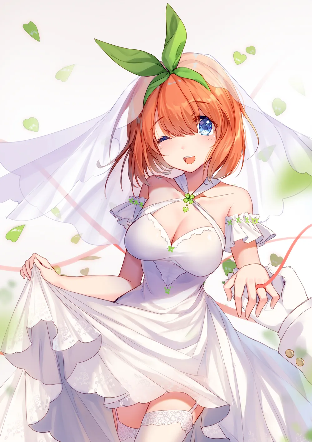 Pixiv Bison倉鼠 333556 2026.06.22 - Image 254