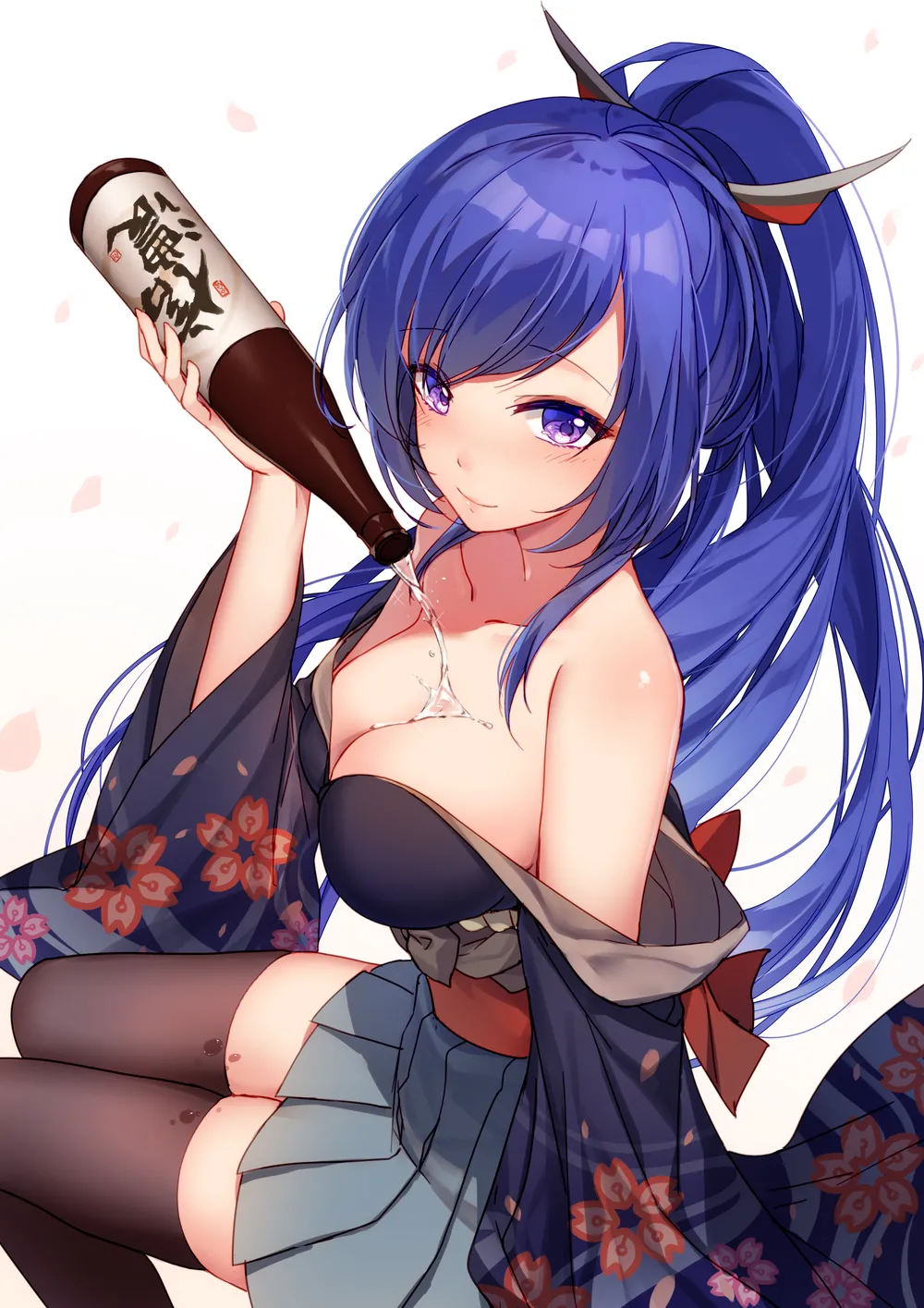 Pixiv Bison倉鼠 333556 2026.06.22 - Image 255